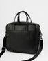 STRATH - Ted Baker Bags